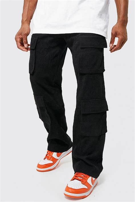 nike broek met zakken|Zakken Broeken .